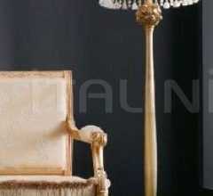 Торшер 2250 фабрика Volpi