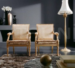 Торшер 2250 фабрика Volpi