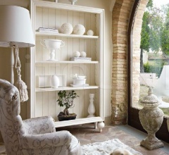 Кресло 2183 Кресло 2183 фабрика Volpi