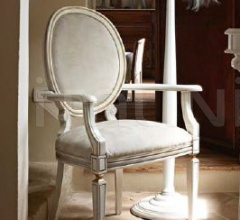 Кресло 2061 Кресло 2061 фабрика Volpi