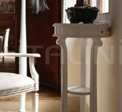 Подставка 2042 Подставка 2042 фабрика Volpi