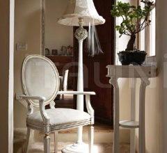 Подставка 2042 Подставка 2042 фабрика Volpi