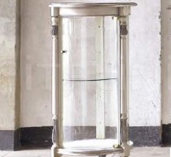 Витрина 2013 фабрика Volpi