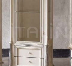 Витрина 2720 фабрика Volpi