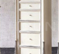 Комод-шкаф 2820 Комод-шкаф 2820 фабрика Volpi