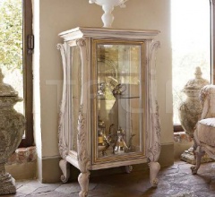 Витрина 1170 фабрика Volpi