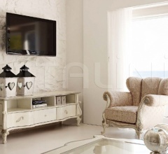 Тумба под TV 1375 Тумба под TV 1375 фабрика Volpi