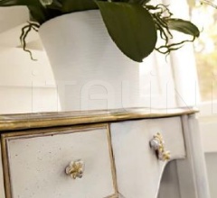 Этажерка 3104 Этажерка 3104 фабрика Volpi