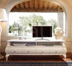 Тумба под TV 1379 Тумба под TV 1379 фабрика Volpi