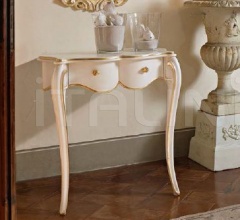 Итальянские Консоли - Консоль 3112 Итальянские Консоли - Консоль 3112 фабрика Volpi