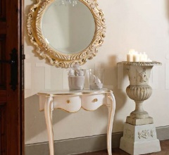 Итальянские Консоли - Консоль 3112 Итальянские Консоли - Консоль 3112 фабрика Volpi