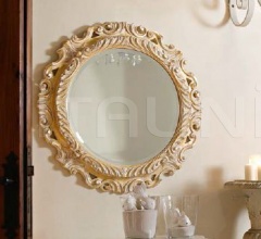 Настенное зеркало 3023 фабрика Volpi