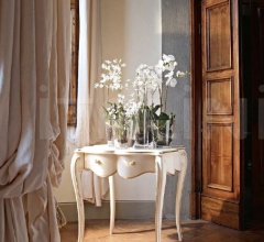 Столик 3122 Столик 3122 фабрика Volpi