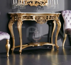 Итальянские Консоли - Консоль 1145 Итальянские Консоли - Консоль 1145 фабрика Volpi