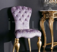 Стул 1240 Стул 1240 фабрика Volpi