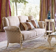 Диван 1220 Диван 1220 фабрика Volpi