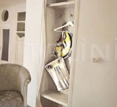 Прихожая 3050 фабрика Volpi