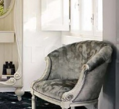 Кресло 2173 Кресло 2173 фабрика Volpi