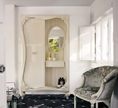 Кресло 2173 Кресло 2173 фабрика Volpi