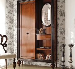 Прихожая 3051 фабрика Volpi