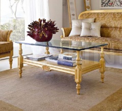 Журнальный столик 2036 Журнальный столик 2036 фабрика Volpi