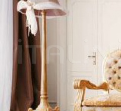 Торшер 2225 фабрика Volpi