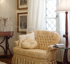 Диван 2086 Диван 2086 фабрика Volpi