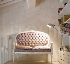 Диван 0974 Диван 0974 фабрика Volpi