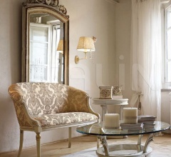 Журнальный столик 2120 Журнальный столик 2120 фабрика Volpi