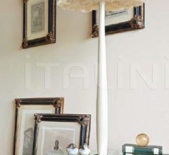 Торшер 2220 фабрика Volpi