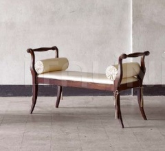 Банкетка 2090 Банкетка 2090 фабрика Volpi