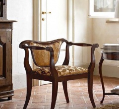 Кресло 2105 Кресло 2105 фабрика Volpi