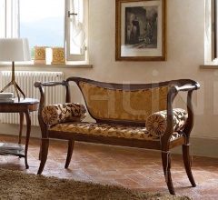 Диван 2101 Диван 2101 фабрика Volpi