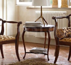 Столик 1055 Столик 1055 фабрика Volpi