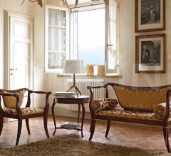 Столик 1055 Столик 1055 фабрика Volpi