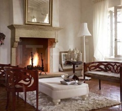 Диван 0571 Диван 0571 фабрика Volpi