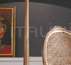 Торшер 2230 фабрика Volpi