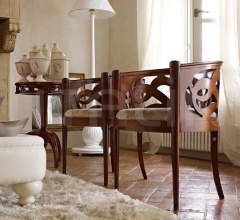 Торшер 2230 фабрика Volpi