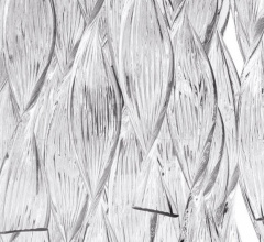 Итальянские Свет - Подвесной светильник aura Итальянские Свет - Подвесной светильник aura фабрика Axo Light