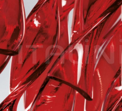 Итальянские Свет - Подвесной светильник aura Итальянские Свет - Подвесной светильник aura фабрика Axo Light