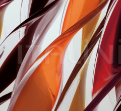 Итальянские Свет - Подвесной светильник aura Итальянские Свет - Подвесной светильник aura фабрика Axo Light