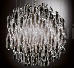 Итальянские Свет - Подвесной светильник aura Итальянские Свет - Подвесной светильник aura фабрика Axo Light