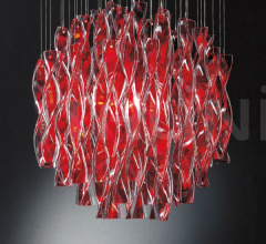 Итальянские Свет - Подвесной светильник aura Итальянские Свет - Подвесной светильник aura фабрика Axo Light