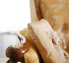 Кресло 1151 Кресло 1151 фабрика Volpi