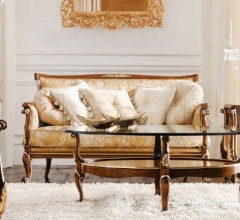 Диван 1150 Диван 1150 фабрика Volpi