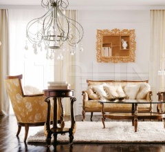 Диван 1150 Диван 1150 фабрика Volpi