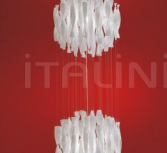 Подвесной светильник AURA 60/2 фабрика Axo Light