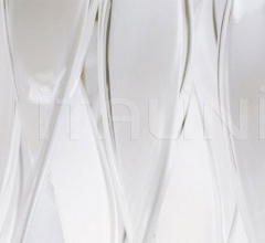 Подвесной светильник AURA 60/2 фабрика Axo Light