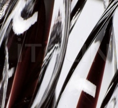 Подвесной светильник AURA 60/2 фабрика Axo Light