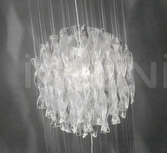 Подвесной светильник AURA 60/2 фабрика Axo Light